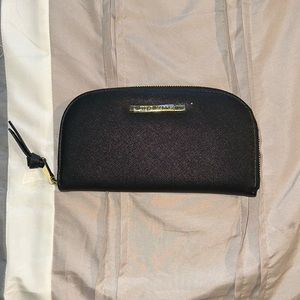 Steve Madden Wallet